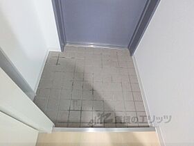 京都府京都市下京区四条堀川西入唐津屋町（賃貸マンション1K・6階・21.90㎡） その8