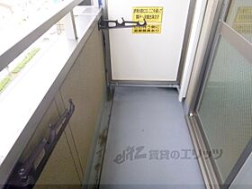 京都府京都市中京区岩上通蛸薬師下ル宮本町（賃貸マンション1K・6階・22.77㎡） その14