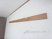 多目的フック