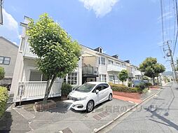 メゾンかしわべ