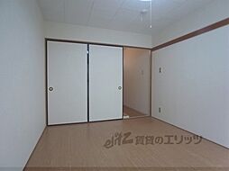 スッデンテンハイムベーレン 1階1Kのリビング/ダイニング