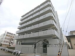 ライオンズマンション下鴨本町 204