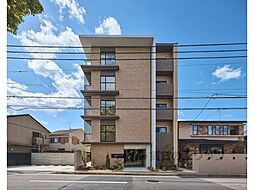 ＳＩＯＮ御蔭通