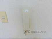 インターフォン
