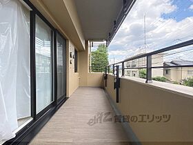 京都府京都市北区紫野上御輿町（賃貸マンション3LDK・4階・72.43㎡） その26