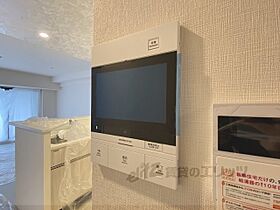 京都府京都市北区紫野上御輿町（賃貸マンション3LDK・4階・72.43㎡） その29