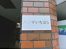 8 / 11