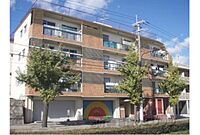 京都府京都市北区紫野西蓮台野町：物件画像／株式会社エリッツ　今出川店