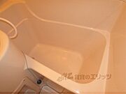 ユニットバス