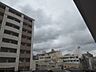 その他：眺望