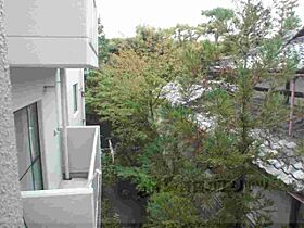 ハイツ清晃 207 ｜ 京都府京都市北区衣笠天神森町（賃貸マンション1R・2階・18.00㎡） その19