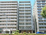 京都府京都市中京区下八文字町：物件画像／株式会社エリッツ　今出川店