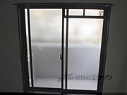 窓