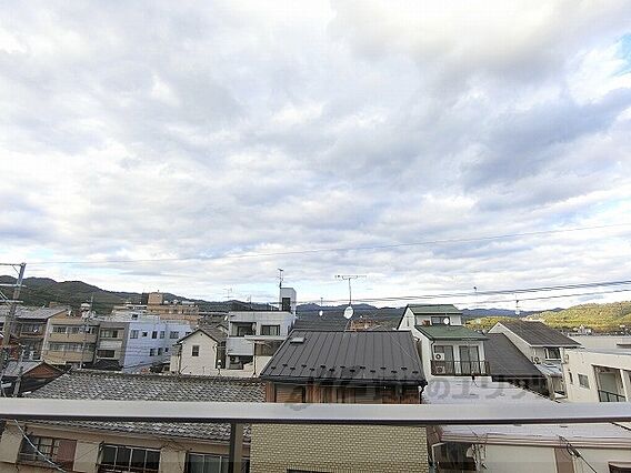 パープルゲート_その他_2