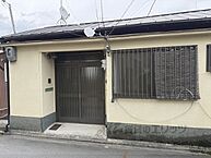 京都府京都市左京区浄土寺上馬場町：物件画像／株式会社エリッツ　今出川店