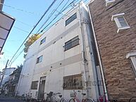 京都府京都市東山区大和大路通四条下ル四丁目小松町：物件画像／株式会社エリッツ　今出川店