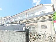 京都府京都市左京区山端川原町：物件画像／株式会社エリッツ　今出川店