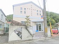 京都府京都市左京区松ヶ崎河原田町：物件画像／株式会社エリッツ　今出川店
