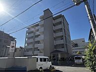京都府京都市下京区中堂寺庄ノ内町：物件画像／株式会社エリッツ　今出川店