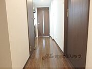 廊下