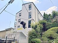 京都府京都市北区大北山原谷乾町：物件画像／株式会社エリッツ　今出川店