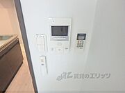 モニターフォン
