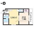 ERRISUEGA2階12.0万円