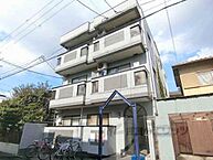 京都府京都市左京区田中大久保町：物件画像／株式会社エリッツ　今出川店