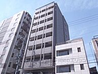 京都府京都市上京区今出川通小川東入南兼康町：物件画像／株式会社エリッツ　今出川店