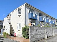 京都府京都市右京区花園一条田町：物件画像／株式会社エリッツ　今出川店