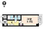 京都府京都市上京区東堀川通上長者町下る二町目：物件画像／株式会社エリッツ　今出川店