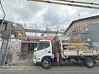 京都府京都市上京区中宮町：物件画像／株式会社エリッツ　今出川店