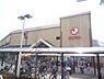 周辺：マツモト　新丸太町店まで290メートル