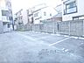 駐車場：駐車場