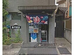 風呂