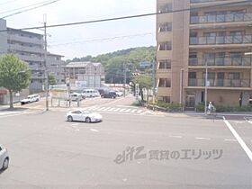 コーポ満田 3 ｜ 京都府京都市北区紫野西野町（賃貸アパート1R・2階・11.85㎡） その21