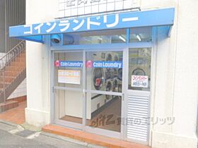 京都府京都市中京区壬生坊城町（賃貸マンション1K・8階・25.78㎡） その17