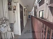 通路