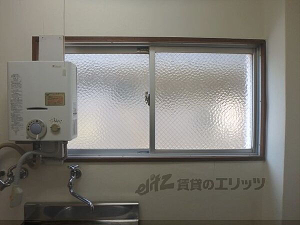 画像29:窓