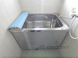 風呂