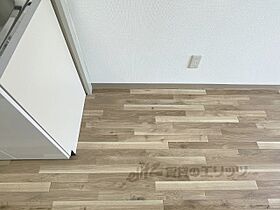 グレースヨシダ 906 ｜ 京都府京都市中京区姉小路通堀川西入樽屋町（賃貸マンション1K・9階・15.39㎡） その17