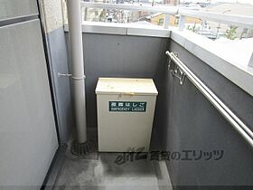 パレステージ二条 404 ｜ 京都府京都市中京区御池通堀川西入池元町（賃貸マンション1K・4階・26.62㎡） その20