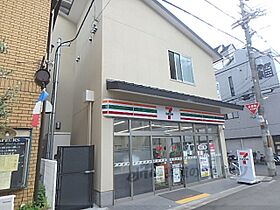 フローラ高田 302 ｜ 京都府京都市中京区二条通東洞院東入松屋町（賃貸マンション1LDK・3階・53.63㎡） その19