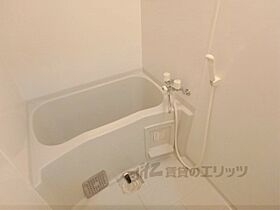 京都府京都市下京区高辻通烏丸西入骨屋町（賃貸マンション1K・5階・30.60㎡） その4