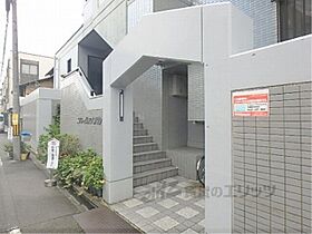 京都府京都市中京区釜座通竹屋町下る亀屋町（賃貸マンション3LDK・2階・63.00㎡） その23