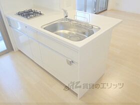 京都府京都市下京区小石町（賃貸マンション1LDK・7階・42.60㎡） その3