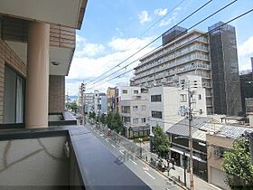 京都府京都市上京区千本通一条上る泰童片原町（賃貸マンション1R・4階・21.05㎡） その22