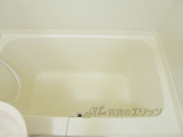 画像4:風呂