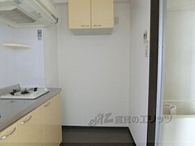 ベレーザ北野 401 ｜ 京都府京都市上京区中立売通六軒町西入四番町（賃貸マンション1K・4階・19.46㎡） その15