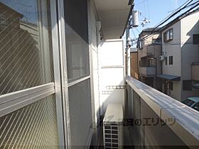 京都府京都市西京区桂西滝川町（賃貸マンション1K・2階・21.31㎡） その19